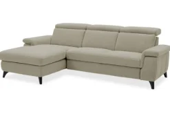 Hot Loungebank Helena Slaapbanken|Loungebanken