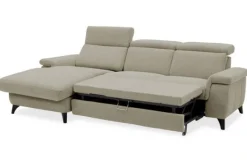 Hot Loungebank Helena Slaapbanken|Loungebanken