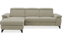 Hot Loungebank Helena Slaapbanken|Loungebanken