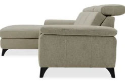 Hot Loungebank Helena Slaapbanken|Loungebanken