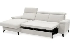 Hot Loungebank Helena Slaapbanken|Loungebanken