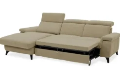 Hot Loungebank Helena Slaapbanken|Loungebanken