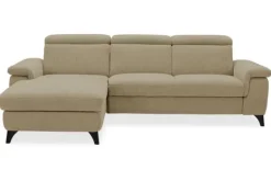 Hot Loungebank Helena Slaapbanken|Loungebanken