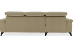 Hot Loungebank Helena Slaapbanken|Loungebanken