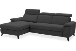 Hot Loungebank Helena Slaapbanken|Loungebanken