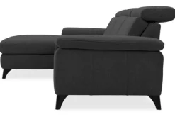 Hot Loungebank Helena Slaapbanken|Loungebanken