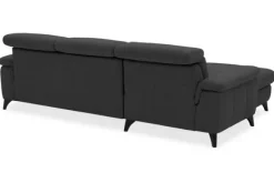 Hot Loungebank Helena Slaapbanken|Loungebanken