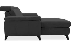 Hot Loungebank Helena Slaapbanken|Loungebanken