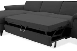 Hot Loungebank Helena Slaapbanken|Loungebanken