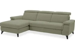 Hot Loungebank Helena Slaapbanken|Loungebanken