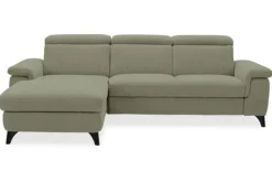 Hot Loungebank Helena Slaapbanken|Loungebanken