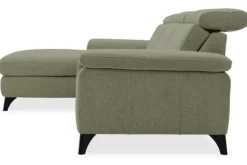 Hot Loungebank Helena Slaapbanken|Loungebanken