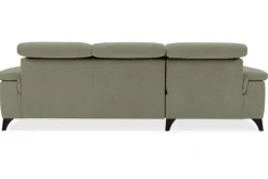 Hot Loungebank Helena Slaapbanken|Loungebanken