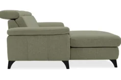 Hot Loungebank Helena Slaapbanken|Loungebanken