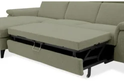 Hot Loungebank Helena Slaapbanken|Loungebanken