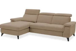 Hot Loungebank Helena Slaapbanken|Loungebanken