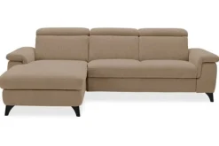 Hot Loungebank Helena Slaapbanken|Loungebanken