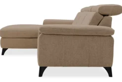 Hot Loungebank Helena Slaapbanken|Loungebanken