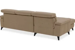 Hot Loungebank Helena Slaapbanken|Loungebanken