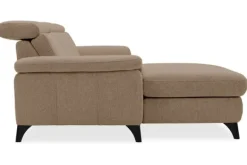 Hot Loungebank Helena Slaapbanken|Loungebanken