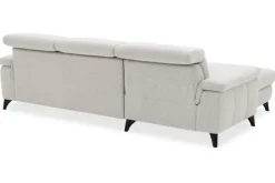 Hot Loungebank Helena Slaapbanken|Loungebanken