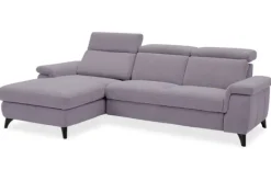 Hot Loungebank Helena Slaapbanken|Loungebanken