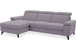 Hot Loungebank Helena Slaapbanken|Loungebanken