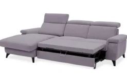 Hot Loungebank Helena Slaapbanken|Loungebanken