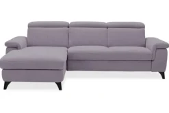 Hot Loungebank Helena Slaapbanken|Loungebanken