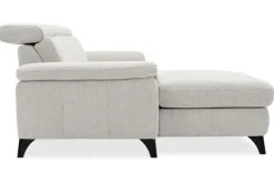 Hot Loungebank Helena Slaapbanken|Loungebanken