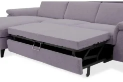 Hot Loungebank Helena Slaapbanken|Loungebanken