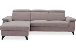 Hot Loungebank Helena Slaapbanken|Loungebanken