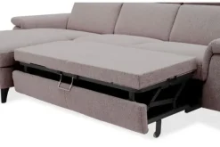 Hot Loungebank Helena Slaapbanken|Loungebanken