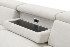 Clearance Loungebank Helena Loungebanken