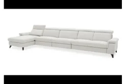 Clearance Loungebank Helena Loungebanken
