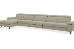 Clearance Loungebank Helena Loungebanken