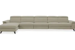 Clearance Loungebank Helena Loungebanken