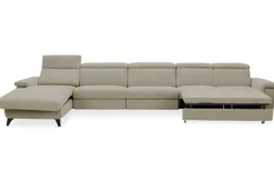 Clearance Loungebank Helena Loungebanken