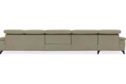 Clearance Loungebank Helena Loungebanken