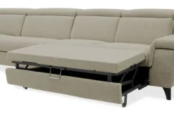 Clearance Loungebank Helena Loungebanken