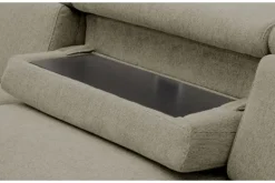 Clearance Loungebank Helena Loungebanken