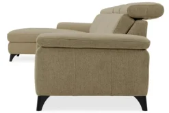 Clearance Loungebank Helena Loungebanken