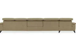 Clearance Loungebank Helena Loungebanken