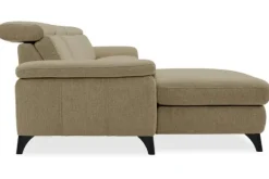 Clearance Loungebank Helena Loungebanken