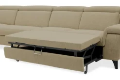 Clearance Loungebank Helena Loungebanken