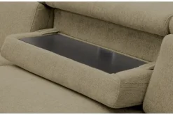 Clearance Loungebank Helena Loungebanken