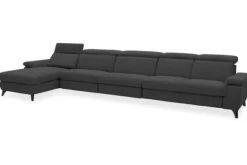 Clearance Loungebank Helena Loungebanken