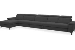 Clearance Loungebank Helena Loungebanken