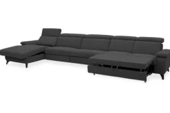 Clearance Loungebank Helena Loungebanken