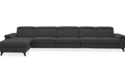 Clearance Loungebank Helena Loungebanken